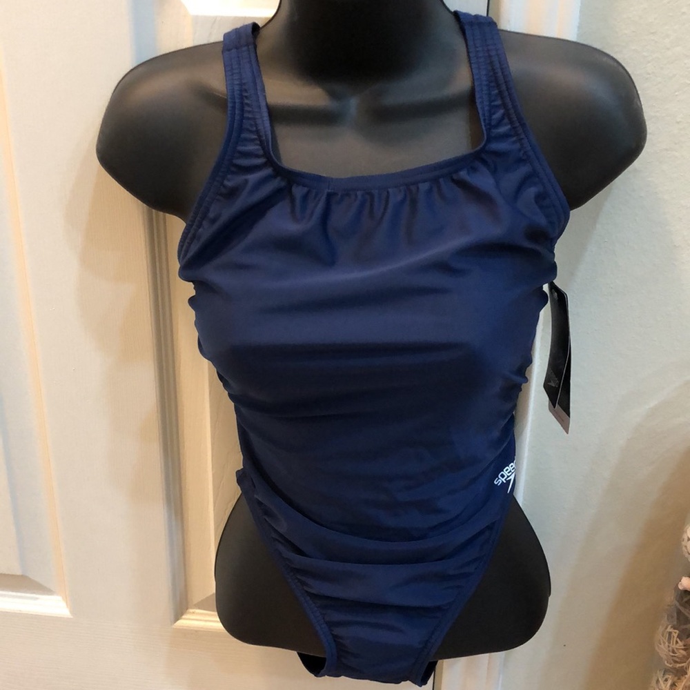 Speedo Pro Lt Swimsuit